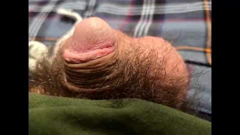 fartinmymouthplz online show from March 2026 03:54:01 AM