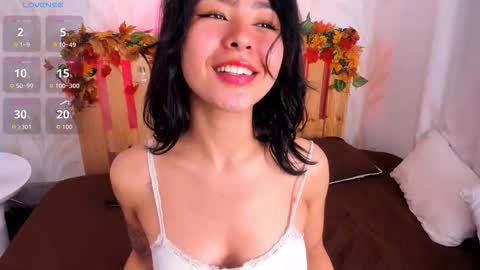 Snapshot of faryeh chatting on January 2026 08:45:01 PM faryeh online show from January 2026 08:45:01 PM