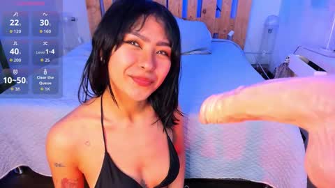 Snapshot of faryeh chatting on January 2026 08:23:01 PM faryeh online show from January 2026 08:23:01 PM