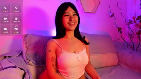 Snapshot of faryeh chatting on March 2026 08:37:01 PM faryeh online show from March 2026 08:37:01 PM