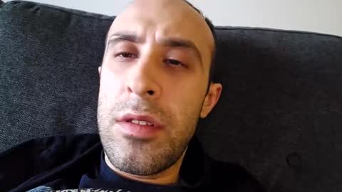 Snapshot of farzadjaghi chatting on October 2025 04:53:02 PM farzadjaghi online show from October 2025 04:53:02 PM