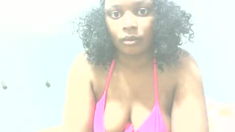 farzanas online show from June 2026 05:32:02 AM