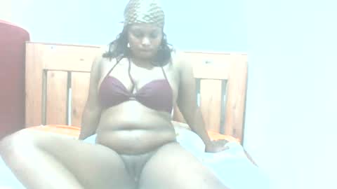 farzanas online show from June 2026 10:10:02 AM