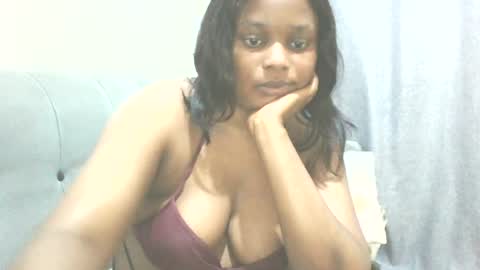 farzanas online show from July 2026 11:49:01 AM