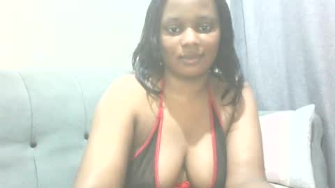 farzanas online show from July 2026 06:41:02 AM
