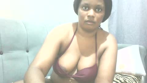 farzanas online show from July 2026 12:30:01 PM