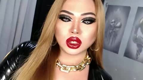 vana online show from January 2026 07:39:01 PM