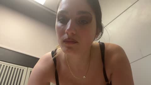 Gattino online show from December 2024 12:35:01 PM