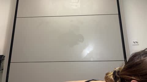 Gattino online show from December 2024 09:09:02 PM