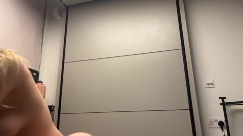 Gattino online show from February 2025 09:46:02 PM