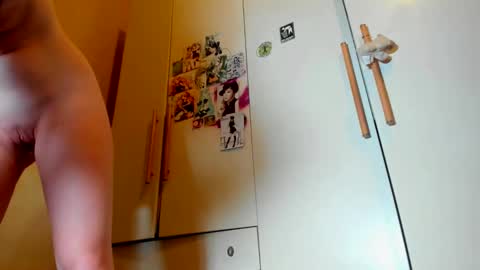 Gattino online show from September 2025 11:37:01 PM