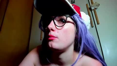 Gattino online show from September 2025 09:22:01 AM