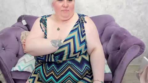 fashiona online show from January 2025 06:38:01 AM