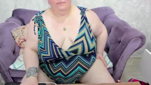 fashiona online show from February 2025 02:17:02 AM