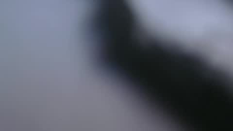 Snapshot of fastball15400 chatting on December 2025 08:37:02 PM fastball15400 online show from December 2025 08:37:02 PM