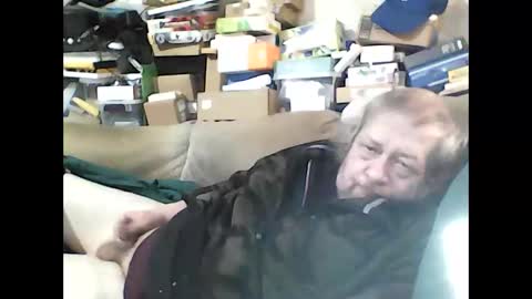 HoneyCumJuice4U online show from November 2025 03:39:01 AM