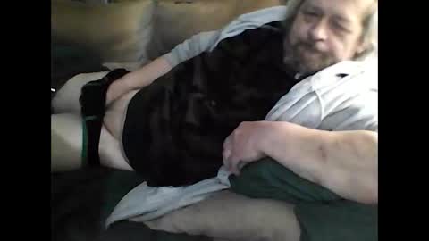 HoneyCumJuice4U online show from November 2025 09:25:02 PM