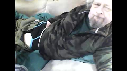 HoneyCumJuice4U online show from December 2025 05:03:01 AM