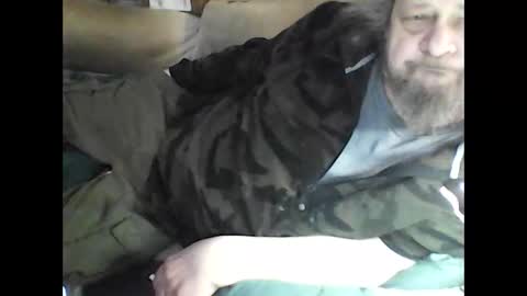 HoneyCumJuice4U online show from March 2026 05:53:01 AM