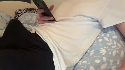 faster9906 online show from April 2026 04:34:02 PM