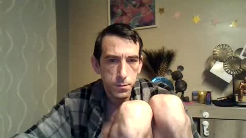 Fastlife online show from January 2025 06:28:01 AM