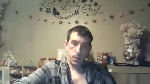 Fastlife online show from January 2026 03:10:01 AM