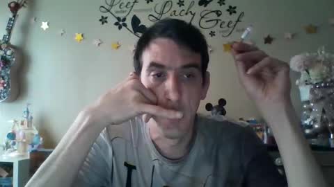 Fastlife online show from February 2026 11:10:01 AM