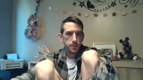 Fastlife online show from April 2026 06:13:01 AM