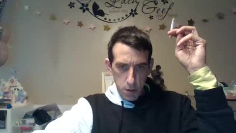 Fastlife online show from May 2026 07:05:01 AM