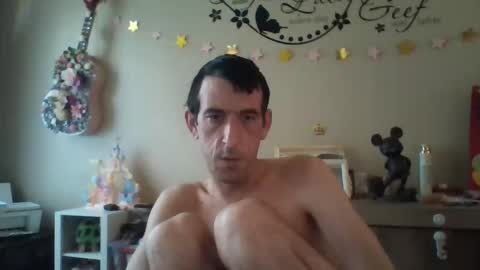 Fastlife online show from May 2026 07:16:01 AM