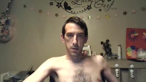 Fastlife online show from June 2026 01:05:01 AM