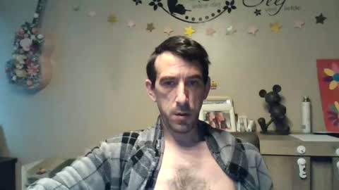 Fastlife online show from June 2026 04:32:02 AM