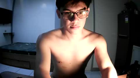 fastfucker_22 online show from June 2026 12:15:02 AM