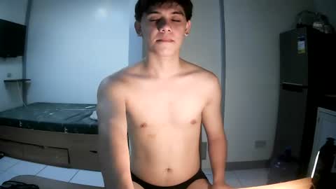 fastfucker_22 online show from June 2026 08:06:02 AM