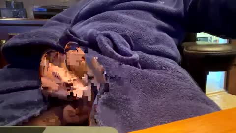 fastoys aka ...what ever.. online show from December 2024 05:30:02 PM