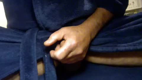 fastoys aka ...what ever.. online show from January 2025 09:14:02 PM