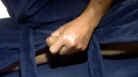 fastoys aka ...what ever.. online show from February 2025 04:10:01 PM