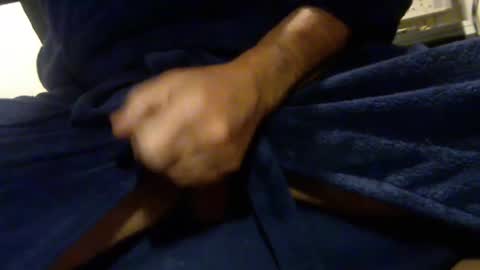 fastoys aka ...what ever.. online show from March 2025 07:15:02 PM