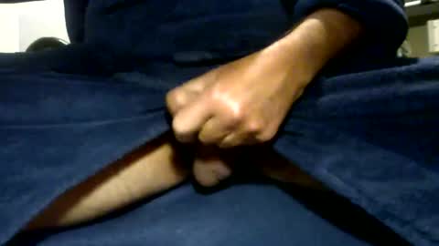 fastoys aka ...what ever.. online show from January 2026 06:55:02 PM