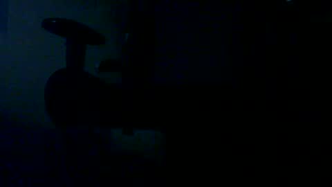 Snapshot of fastoys2016 chatting on July 2026 05:39:01 PM fastoys aka ...what ever.. online show from July 2026 05:39:01 PM