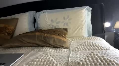 Snapshot of fastuga24 chatting on January 2025 05:37:01 PM Fastuga24 online show from January 2025 05:37:01 PM