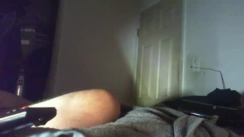 Snapshot of fastz06 chatting on December 2024 07:10:01 PM fastz06 online show from December 2024 07:10:01 PM