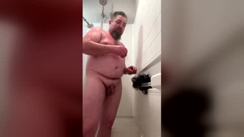 BonnieClyde online show from March 2026 10:59:02 PM