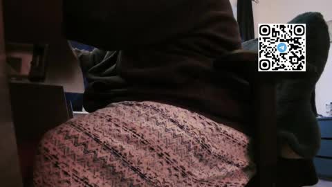 Fat Bernd online show from February 2026 04:25:01 PM