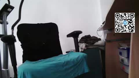 Fat Bernd online show from June 2026 05:36:01 PM