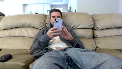 Snapshot of fat_dick_brian chatting on July 2026 06:14:02 PM FATdickBOY online show from July 2026 06:14:02 PM