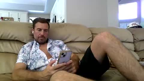 Snapshot of fat_dick_brian chatting on July 2026 06:14:02 PM FATdickBOY online show from July 2026 06:14:02 PM