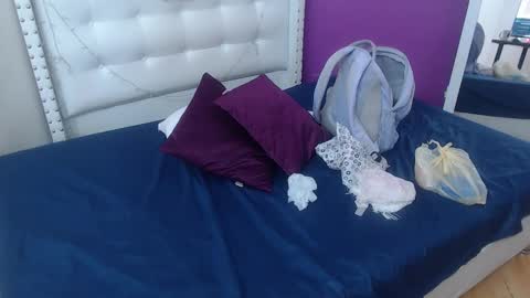 Snapshot of fat_naughtyass chatting on October 2025 02:06:02 PM fat_naughtyass online show from October 2025 02:06:02 PM