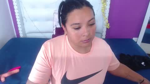 Snapshot of fat_naughtyass chatting on November 2025 02:41:02 PM fat_naughtyass online show from November 2025 02:41:02 PM