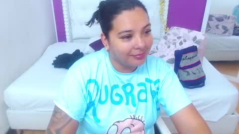 Snapshot of fat_naughtyass chatting on November 2025 12:08:02 PM fat_naughtyass online show from November 2025 12:08:02 PM